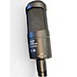 Used Audio-Technica AT2035 Condenser Microphone