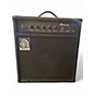 Used Ampeg BA108 V2 Bass Power Amp