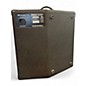 Used Ampeg BA108 V2 Bass Power Amp