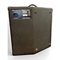 Used Ampeg BA108 V2 Bass Power Amp