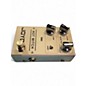 Used Joyo Hot Witch Effect Pedal