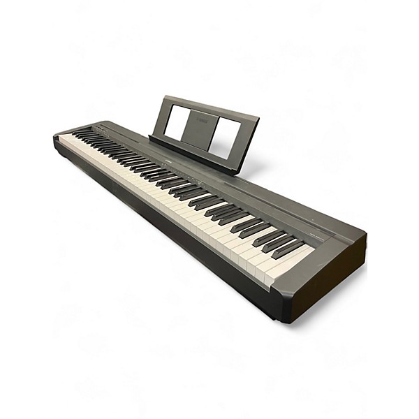 Used Yamaha P45B Stage Piano