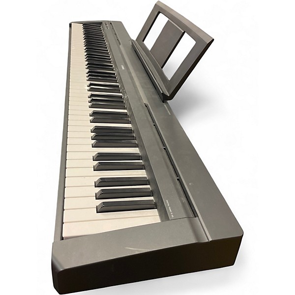 Used Yamaha P45B Stage Piano