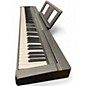Used Yamaha P45B Stage Piano