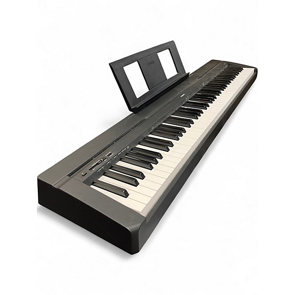 Used Yamaha P45B Stage Piano