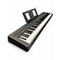 Used Yamaha P45B Stage Piano