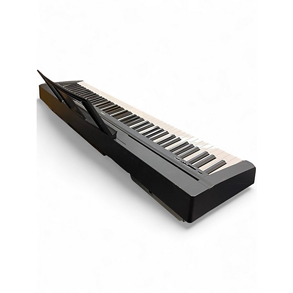 Used Yamaha P45B Stage Piano