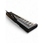 Used Yamaha P45B Stage Piano