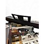 Used Yamaha P45B Stage Piano