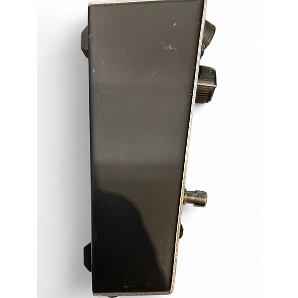 Used Behringer VP1 Vintage Phaser Effect Pedal