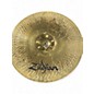 Used Zildjian 20in S Family Medium Ride Cymbal