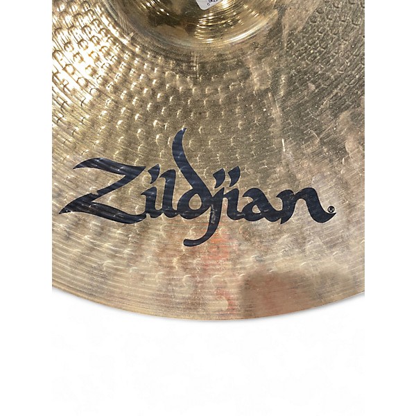 Used Zildjian 20in S Family Medium Ride Cymbal