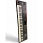 Used Roland Fantom 07 Keyboard Workstation thumbnail