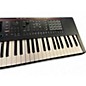 Used Roland Fantom 07 Keyboard Workstation