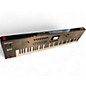 Used Roland Fantom 07 Keyboard Workstation