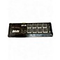 Used Akai Professional MPX8SD Production Controller thumbnail