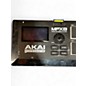 Used Akai Professional MPX8SD Production Controller