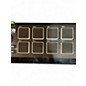 Used Akai Professional MPX8SD Production Controller