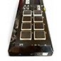 Used Akai Professional MPX8SD Production Controller