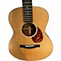 Used Eastman ACTG1 Natural Acoustic Guitar thumbnail