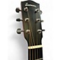 Used Eastman ACTG1 Natural Acoustic Guitar