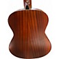 Used Eastman ACTG1 Natural Acoustic Guitar