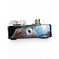 Used Xotic RC Booster SH Effect Pedal