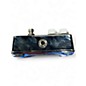 Used Xotic RC Booster SH Effect Pedal