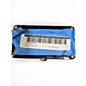 Used Xotic RC Booster SH Effect Pedal