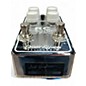 Used Xotic RC Booster SH Effect Pedal