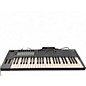Used Novation Launchkey 49 Key MIDI Controller thumbnail