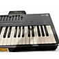 Used Novation Launchkey 49 Key MIDI Controller