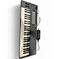 Used Novation Launchkey 49 Key MIDI Controller