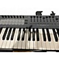 Used Novation Launchkey 49 Key MIDI Controller