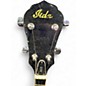 Used Iida 225 Natural Banjo