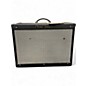 Used Fender Hot Rod Deluxe III 40W 1x12 Tube Guitar Combo Amp thumbnail