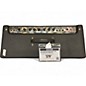 Used Fender Hot Rod Deluxe III 40W 1x12 Tube Guitar Combo Amp