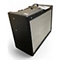 Used Fender Hot Rod Deluxe III 40W 1x12 Tube Guitar Combo Amp