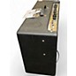 Used Fender Hot Rod Deluxe III 40W 1x12 Tube Guitar Combo Amp