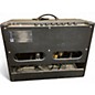 Used Fender Hot Rod Deluxe III 40W 1x12 Tube Guitar Combo Amp