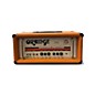 Used Orange Amplifiers TH30H 30W Tube Guitar Amp Head thumbnail