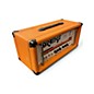 Used Orange Amplifiers TH30H 30W Tube Guitar Amp Head