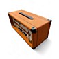 Used Orange Amplifiers TH30H 30W Tube Guitar Amp Head