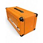 Used Orange Amplifiers TH30H 30W Tube Guitar Amp Head