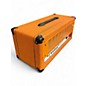 Used Orange Amplifiers TH30H 30W Tube Guitar Amp Head