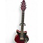 Used Brian May Guitars Brian May Signature RED Solid Body Electric Guitar thumbnail