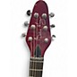 Used Brian May Guitars Brian May Signature RED Solid Body Electric Guitar