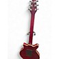 Used Brian May Guitars Brian May Signature RED Solid Body Electric Guitar