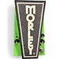 Used Morley 20/20 DISTORTION Effect Pedal thumbnail