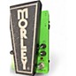 Used Morley 20/20 DISTORTION Effect Pedal